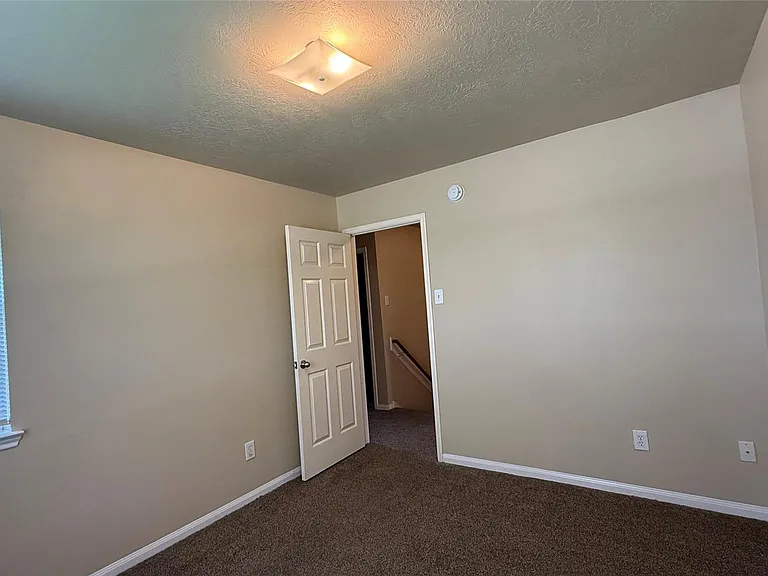 5127 Prosperity Cir — Photo 16