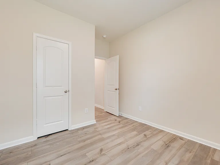 281 Moonstone Way — Photo 6