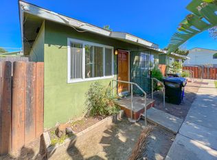 5156 Towle Ct, San Diego, CA 92105