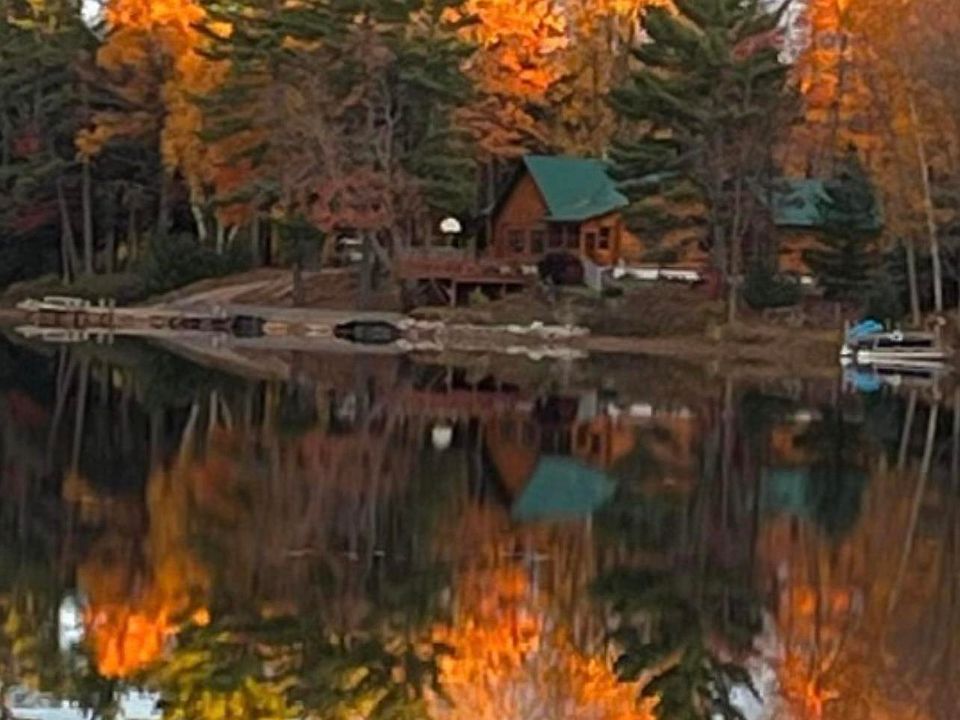 14567 33rd Rd, Wetmore, MI 49895 MLS 50131893 Zillow