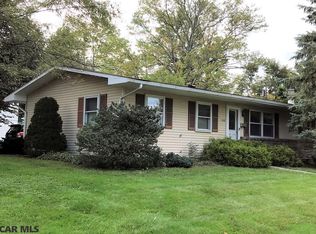 1418 S Allen St, State College, PA 16801
