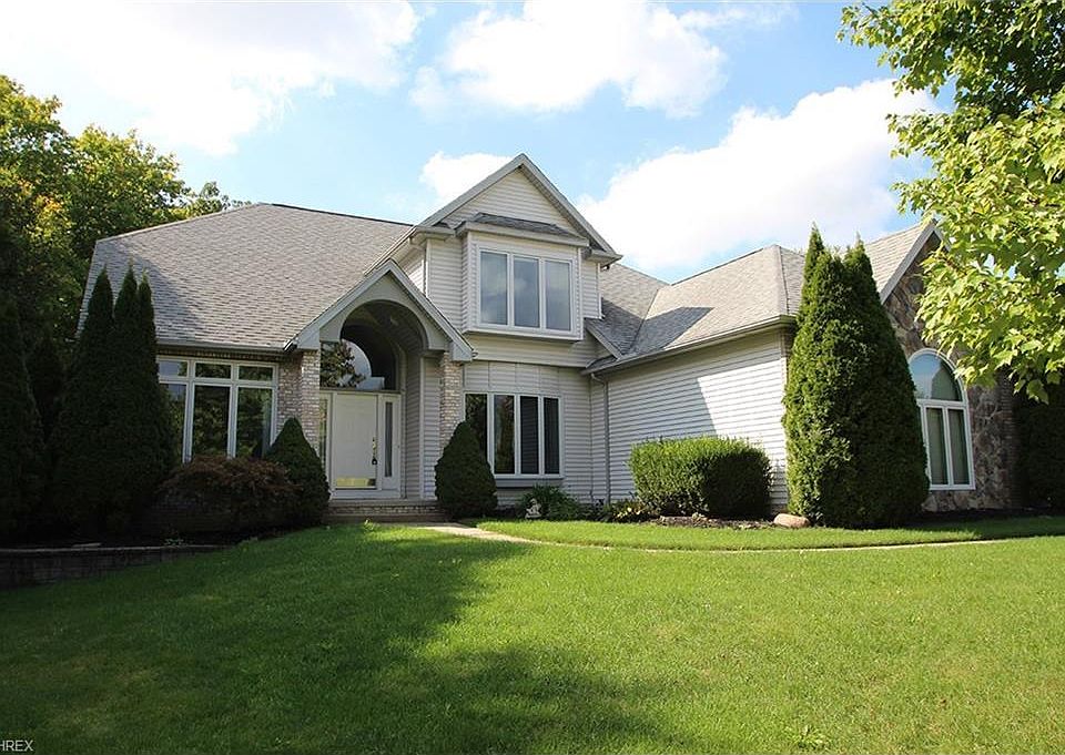 1st image of 1184 Pennyroyal Cir
