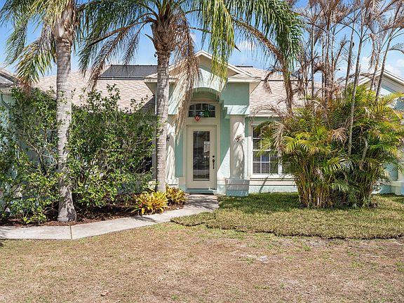 5th image of 5593 NW Wesley Road