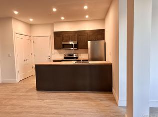 362 W Merrick Rd #206, Valley Stream, NY 11580