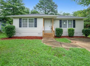 208 6th St, Docena, AL 35060