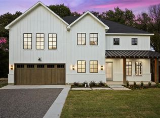 3824 Frontier Ln, Dallas, TX 75214