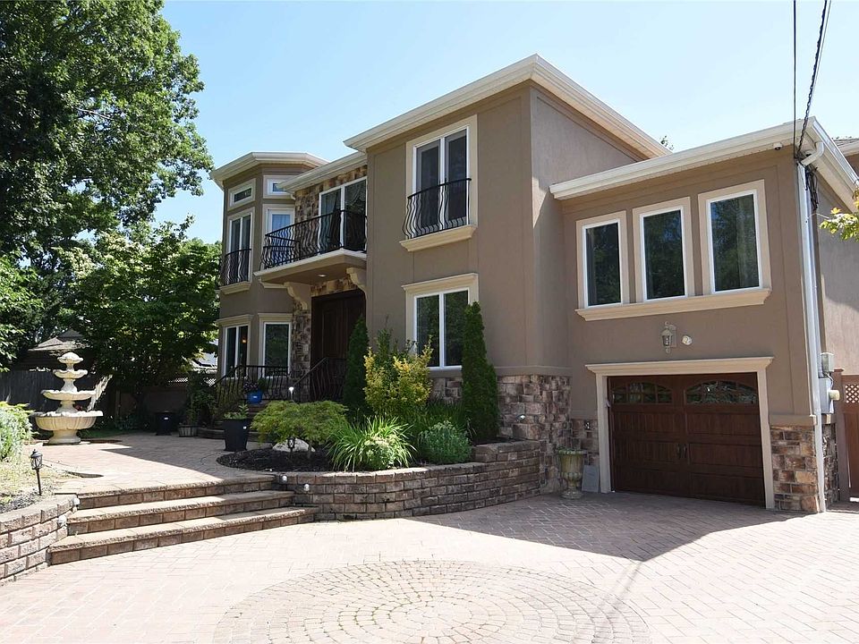 1005 Westminster Ave, Dix Hills, NY 11746 Zillow