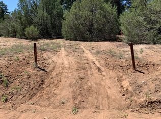 27-31 33 Camino Circular, Tijeras, NM 87059