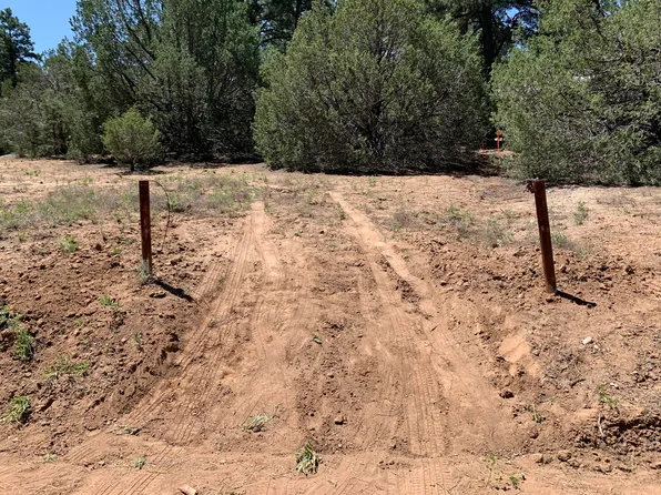 27-31 33 Camino Circular, Tijeras, NM 87059