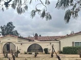 6378 East Ave, Rancho Cucamonga, CA 91739