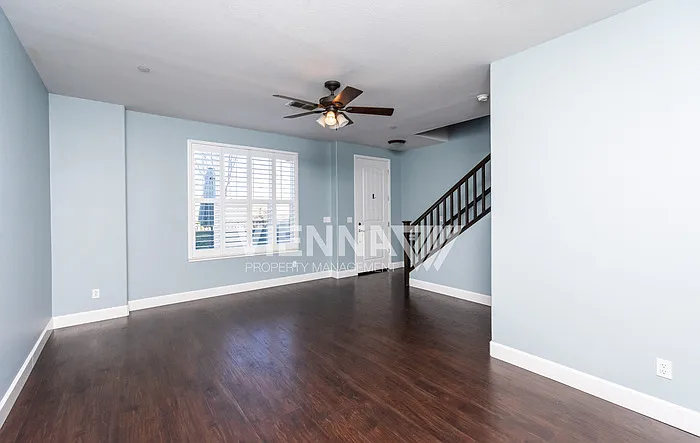 6216 Lonetree Blvd — Photo 10