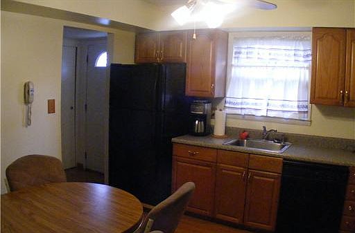 2nd image of 17 Redbud Rd