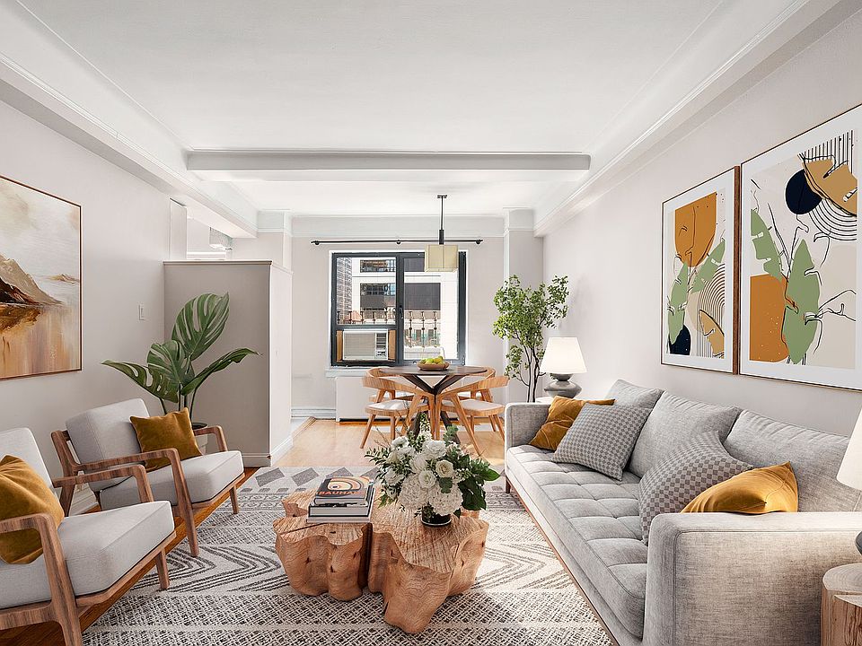 1st image of 227 E 57th St APT 9C