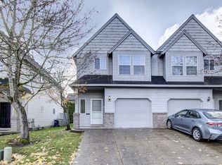 17748 Troutman Ln, Beaverton, OR 97006