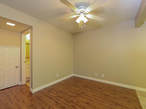 5th image of 367 Wynn Ct