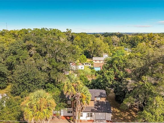 3rd image of 2135 NW 27TH AVENUE