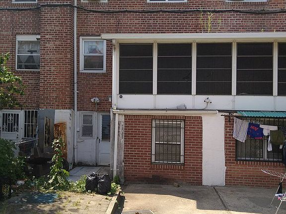 2nd image of 3229 76th St