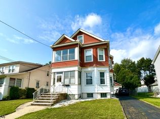 39 Arlington Ave, Paterson, NJ 07502