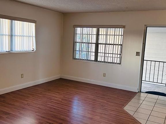 5th image of 2887 S Osceola Ave APT D5