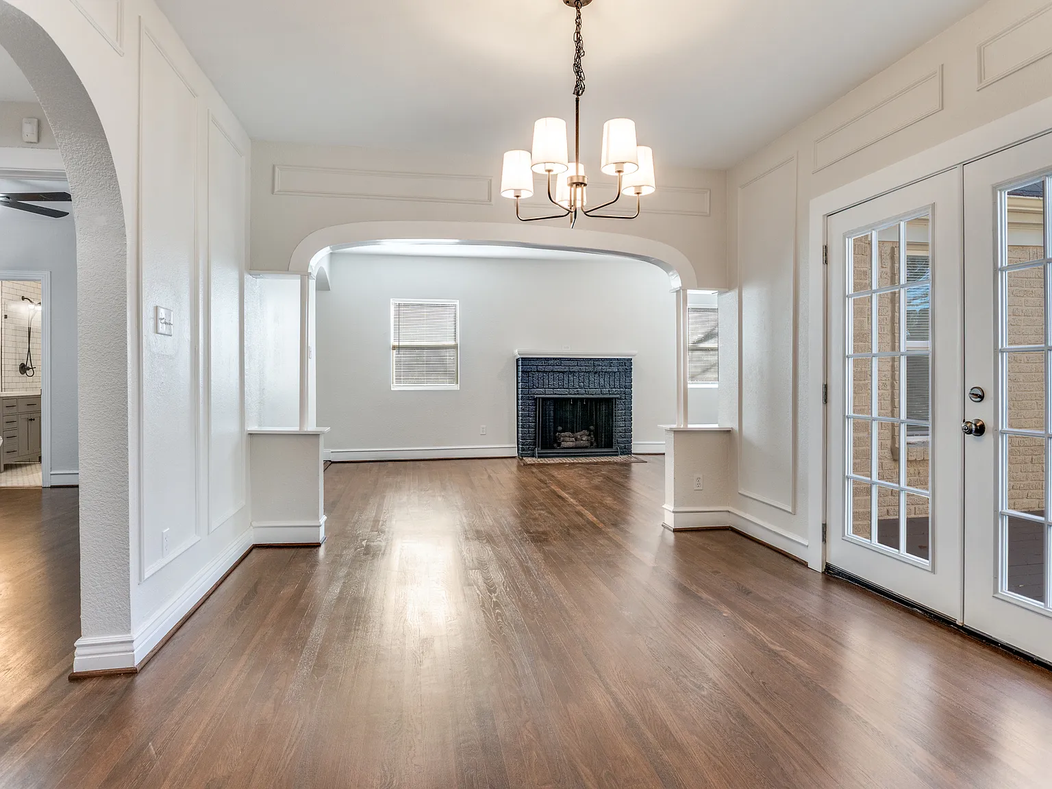 2 bed, 1552 sqft, $3,000 — Photo 4