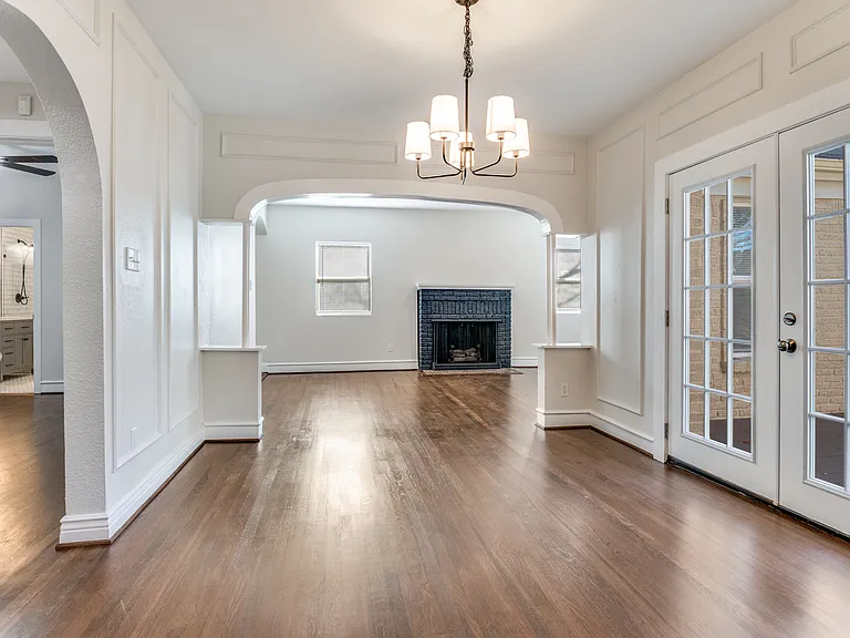 1631 Homewood Pl — Photo 4