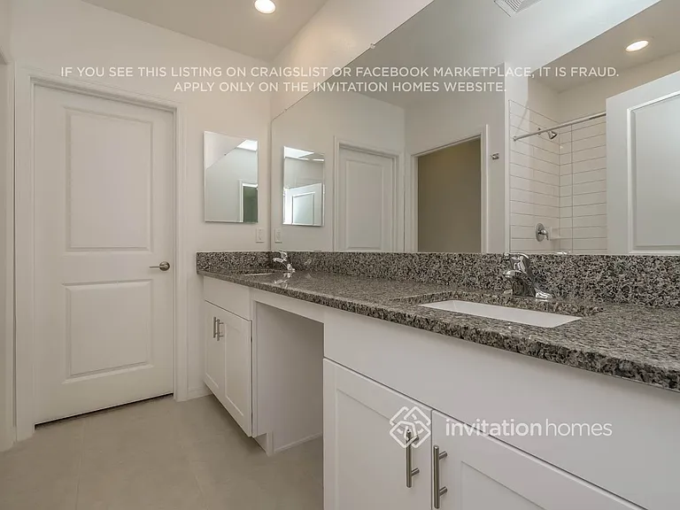 11078 Radiant Shore Loop — Photo 16