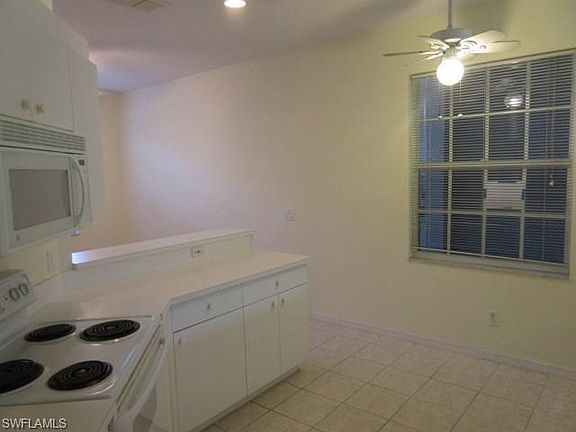 4th image of 14541 Daffodil Dr APT 1703