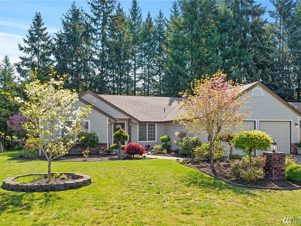 1st image of 19415 110th Avenue Ct E