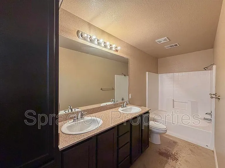 4625A Teesh Dr — Photo 13