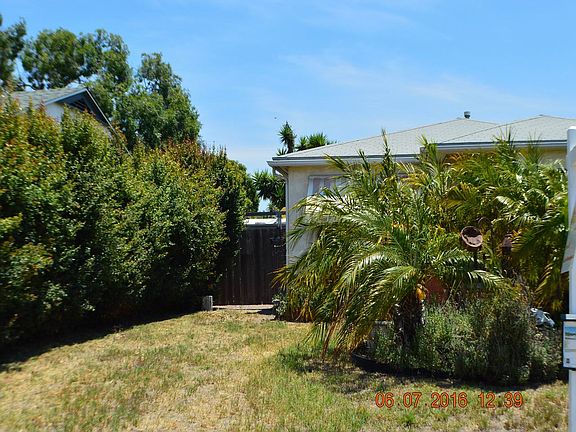 5th image of 4015 Donna Ave