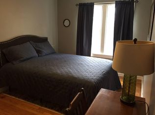 416 Fulton St E APT 4, Grand Rapids, MI 49503