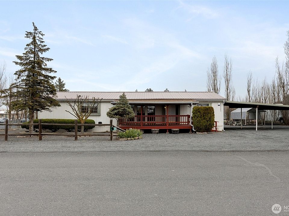 1st image of 8521 Jean Road NE