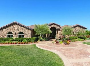 44800 El Cajon Rd, Temecula, CA 92590