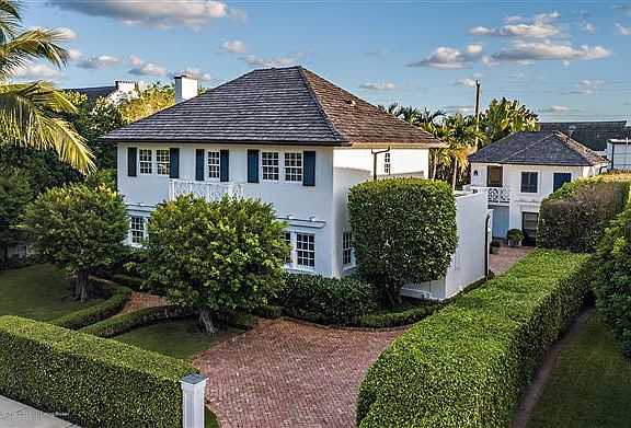 4th image of 146 Seaspray Ave