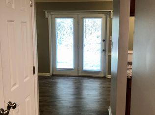 128 Meadowlark Dr #14, Richmond, KY 40475