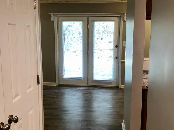 128 Meadowlark Dr, Richmond, KY