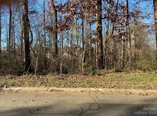 2315 Cliffside Dr #26, Statesville, NC 28625