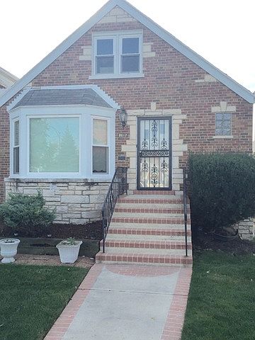 1st image of 7617 W Forest Preserve Ave