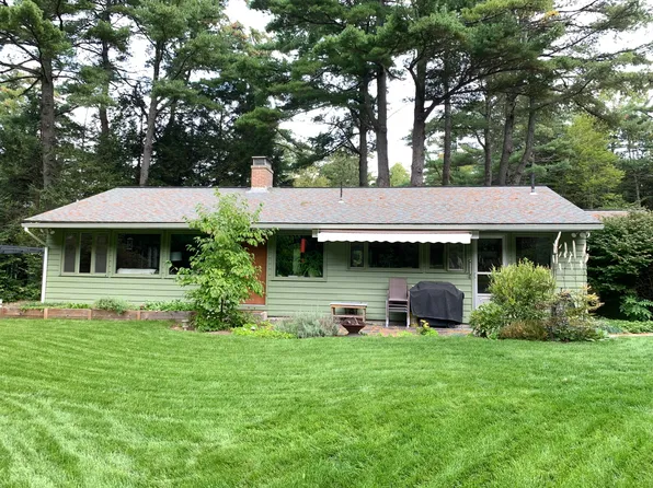 111 Forest Avenue, Orono, ME 04473