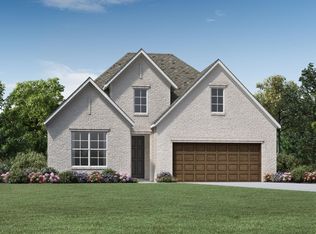 7268 Stillmeadow Grove Dr, Magnolia, TX 77354