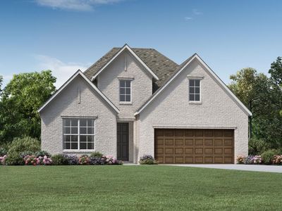 26915 Swanborough Rd, The Woodlands, TX, 77389