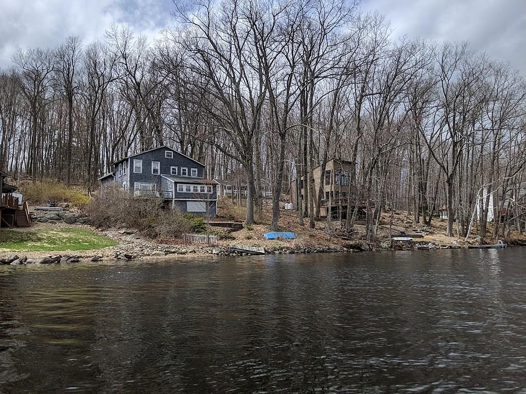 56 Lake Sargent Dr, Leicester, MA 01524 Zillow