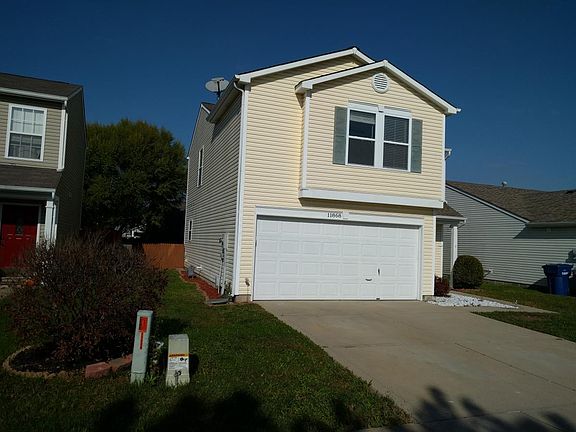 5th image of 11868 Buck Creek Cir