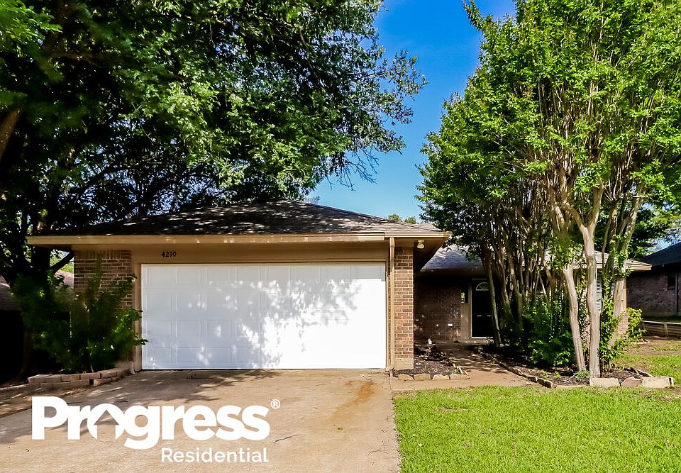 1st image of 4210 Pleasant Oaks Ct