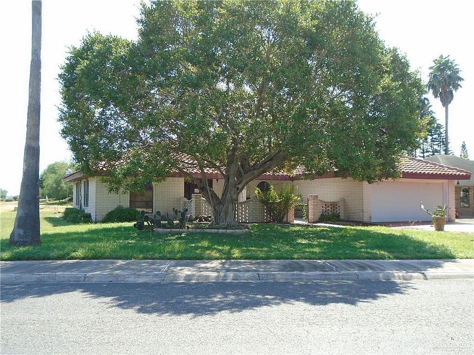 1st image of 848 Citrus Dr