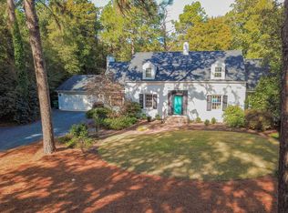 175 Midland Rd, Pinehurst, NC 28374