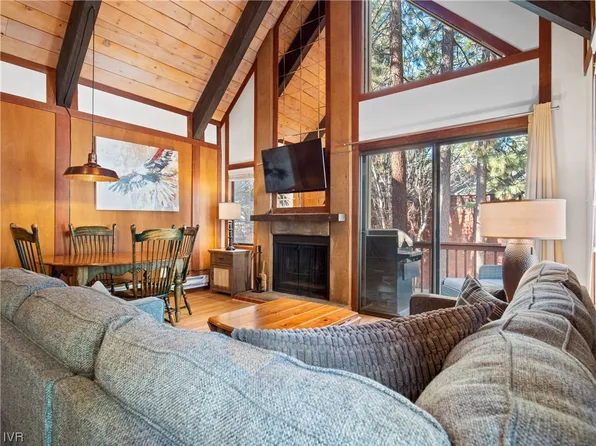 989 Tahoe Blvd #28, Incline Village, NV 89451