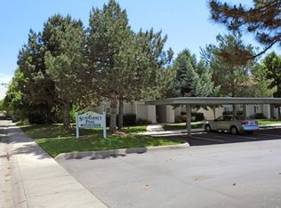 1401 N Eldorado St APT 101, Boise, ID 83704