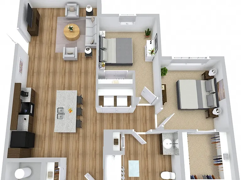 7135 Napier Dr — Photo 32