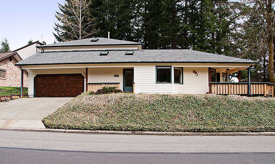 1st image of 1802 Cameo Ct NW